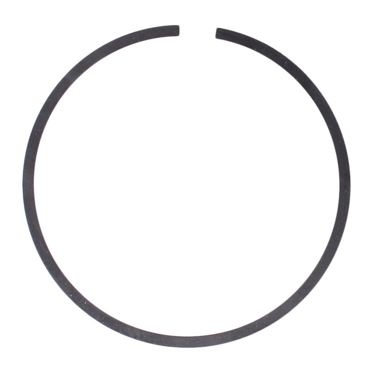 Pack Of 4 Piston Rings For Mini Cooper R55 R56 R57 R58 R60 Bmw 1 Series F20 F21 And 3 F30 F31 Part Number 11257566479 Engine