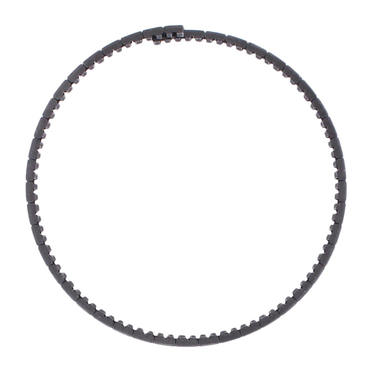Pack Of 4 Piston Rings For Mini Cooper R55 R56 R57 R58 R60 Bmw 1 Series F20 F21 And 3 F30 F31 Part Number 11257566479 Engine