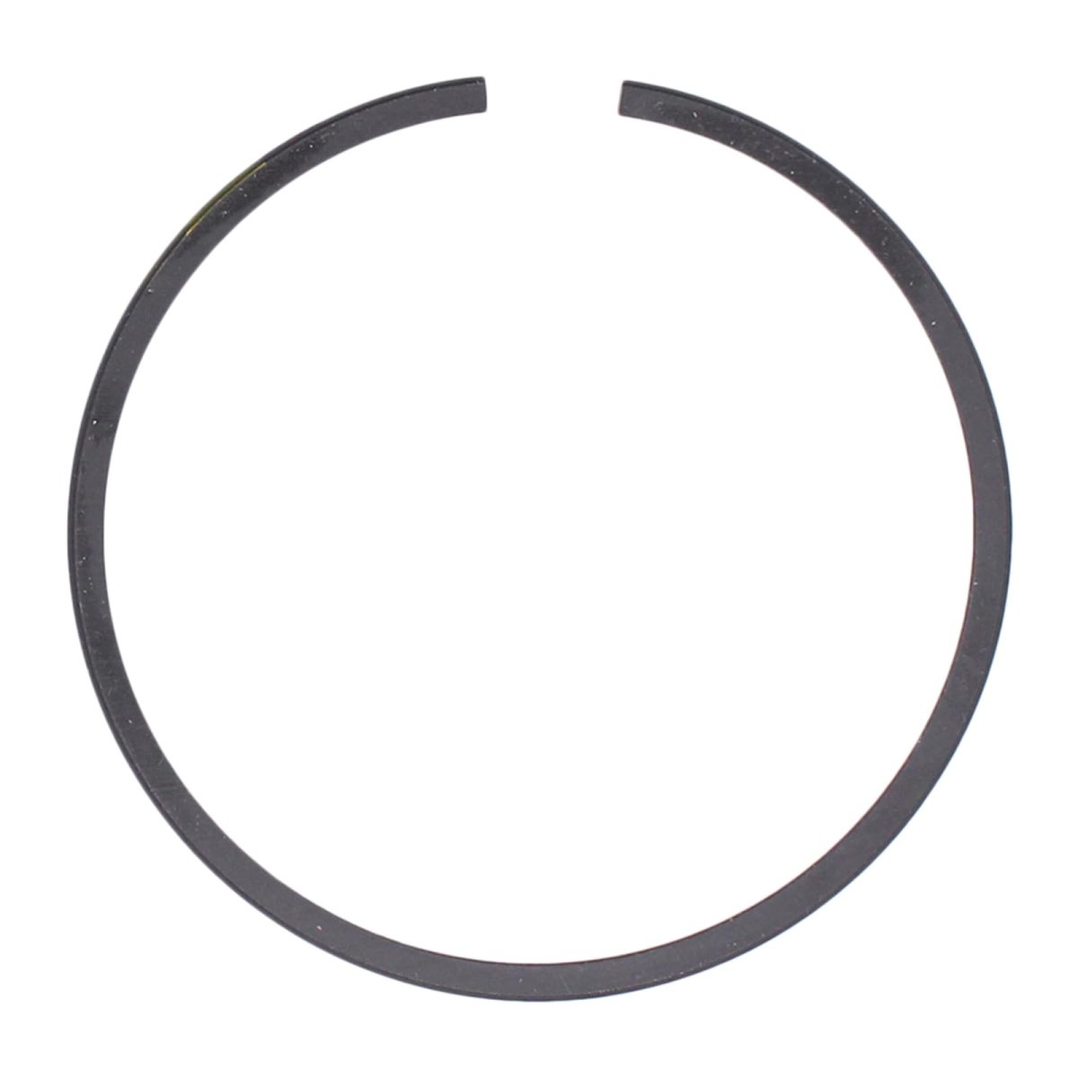 Pack Of 4 Piston Rings For Mini Cooper R55 R56 R57 R58 R60 Bmw 1 Series F20 F21 And 3 F30 F31 Part Number 11257566479 Engine