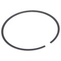 Pack Of 4 Piston Rings For Mini Cooper R55 R56 R57 R58 R60 Bmw 1 Series F20 F21 And 3 F30 F31 Part Number 11257566479 Engine