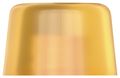 05000135001 Replacement Head 100l Sections Out Of Cellidor 100 7x60 0mm 
