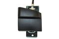 Pt Auto Warehouse Prc-61510 Parking Release Cable 