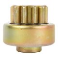 Wild Boar Starter Drive For Yamaha Wr500 Wave Runner 1987-1993 