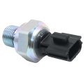 31878aa020 Pressure Sensor Switch For Forester Sti 2016 Vx 2013 2019 Outback 2011 2017 And Subaru 2012 2018 