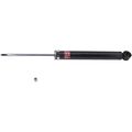 Kyb 349067 Excel-g Gas Shock 