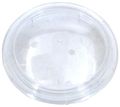 Pentair 357227 Lid Replacement Sta-rite Optiflo Aboveground Pool And Spa Pump 