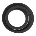 3 Pack 27001006 Washer Drive Belt For Whirlpool Amana Washing Machine Wp27001006 Ap6007462 Ps11740577 38174 40053606 