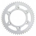 Niche 520 Pitch Front 14t Rear 51t Drive Sprocket Kit For 1988-1995 Honda Cr250r Cr500r