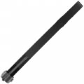 Caltric Cam Chain Tension Guide Compatible With Yamaha Big Bear 350 Yfm350fw 4x4 1987-1997