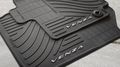 Genuine Toyota Pt206-0t141-20 Floor Mat 