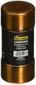 Cooper Bussmann Jks-45 Limitron Class J Fast Acting Fuse 