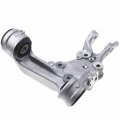 A-premium Rear Suspension Steering Knuckle Compatible With Honda Civic 2006-20 1 3l Or 1 8l Left Driver Side Replace