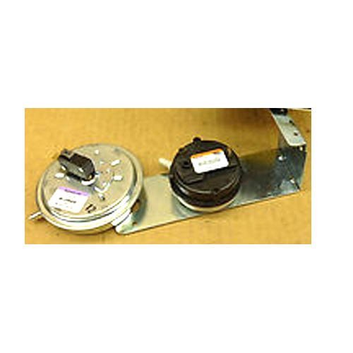 Ba20175 Sears Furnace Replacement Air Pressure Switch