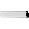 1 5 8 H X 3 4 P 96 L Eris Key Panel Moulding 4-pack 