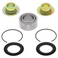 Upper Rear Shock Bearing And Seal Kit Ktm 65 Sx 2009 2010 2011 2012 2013 