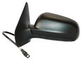 Tyc Door Mirror Left-side For 1999-2005 Volkswagen Jetta 
