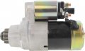 New Starter For Nissan Maxima 2007 2008 Murano 2003 2004 2005 2006 V6 3 5l 3498cc 280-4237 Sr2304x 336-1962 243-17110 S-80071
