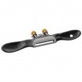 Bench Dog No 151 Spokeshave Round Sole