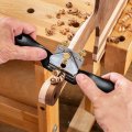 Bench Dog No 151 Spokeshave Round Sole