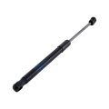 Hood Lift Supports For Acura Rdx 2016 2017 2018 Driver And Passenger Side Pair Replaces Ac1237105 Ac1237106 74145tx4c01
