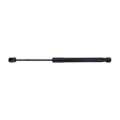 Hood Lift Supports For Acura Rdx 2016 2017 2018 Driver And Passenger Side Pair Replaces Ac1237105 Ac1237106 74145tx4c01