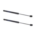 Hood Lift Supports For Acura Rdx 2016 2017 2018 Driver And Passenger Side Pair Replaces Ac1237105 Ac1237106 74145tx4c01 