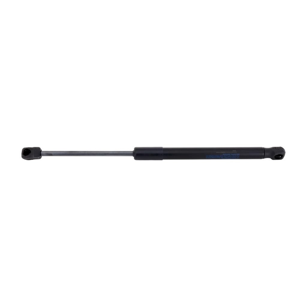 Hood Lift Supports For Acura Rdx 2016 2017 2018 Driver And Passenger Side Pair Replaces Ac1237105 Ac1237106 74145tx4c01