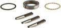 Jacobs Chuck 30343 Service Kit For Model 8-1 2n 