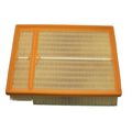 Beck Arnley 042-1678 Air Filter 