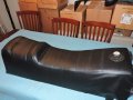New Replacement Seat Cover Fits Polaris Sport Touring Xlt 1994-03 Indy Trail Sks 800