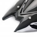 Topteng Moto Windshield Windscreen Wind Shield Protector Fits For Kawasaki Z900 2020