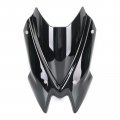 Topteng Moto Windshield Windscreen Wind Shield Protector Fits For Kawasaki Z900 2020