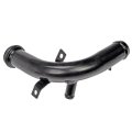 Heater Hose For Chrysler Sebring 2001 2002 2003 2004 2005 2006 Coated Steel Material Replacement Rlx-wop-626577-cl360a52 