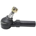 Chevy Corvette Tie Rod End 1984 2013 Front Outer Driver Or Passenger Side Adjustable And Greasable Single Piece