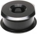 Def Cable Bushings Replacement For 2013-2018 Focus St And Rs Variable Speed 2 Pairs