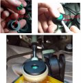 Def Cable Bushings Replacement For 2013-2018 Focus St And Rs Variable Speed 2 Pairs