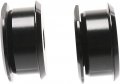 Def Cable Bushings Replacement For 2013-2018 Focus St And Rs Variable Speed 2 Pairs