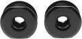Def Cable Bushings Replacement For 2013-2018 Focus St And Rs Variable Speed 2 Pairs