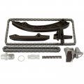 Timing Chain Kit Tensioner 11311432176 11311432177 For Bmw 323i 325i 328i 330i 525i 528i 530i M3 X3 X5 Z3 Z4 