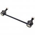 Rear Stabilizer Link Febest 0523-pcr B26r-28-170 