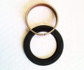 Front Pump Bushing And Seal For Allison 1000 2000 2400 Transmission Up 