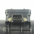 Jdmspeed New Mass Air Flow Sensor E5t52071 Fp39 Replacement For Mazda Chevy Tracker Suzuki Protege