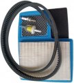 G29 Drive Gas Golf Cart Tune Up Kit With Drive Starter Belt Fits For Yamaha 2007-2011