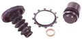 Beck Arnley 071-7872 Clutch Master Cylinder Kit-major 