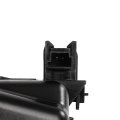 Trunk Lock Handle Push Button Fit For Bmw E70 E71 128i 328i 135i 335i M3 2005-2011 5124711815 