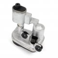 Cns Transmission Throttle Valve Actuator-48re For 04-07 Dodge Ram 2500 3500 5 9l 6 7l Ohv L6 Diesel Turbo 