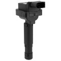 Set Of 1 Ignition Coil Packs 3 Pins Fits For Mercedes-benz C230 8l 2003-2005 Pack Replaces Uf555 