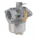 594015 794588 794197 791955 Carburetor For 594014 593358 590907 798918 With Primer Bulb Fuel Line Spark Plug Kit 
