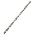 Kdafa Extra Long Twist Drill Bit 6-16mm Diameter 350mm Hss Auger Straight Shank 9mm