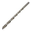 Kdafa Extra Long Twist Drill Bit 6-16mm Diameter 350mm Hss Auger Straight Shank 9mm